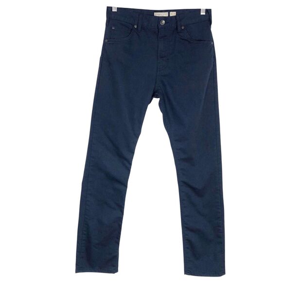 SOLD - Picture 1 of 12